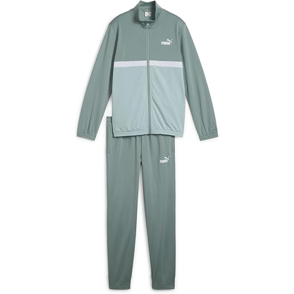 チャン⭐︎スー　adidas ビッグシルエットジャージ上下 Amazon | [アディダスコンバットスポーツ] 正規品 ジャージ